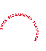 LOGO_SBP_NEGATIVE_RED